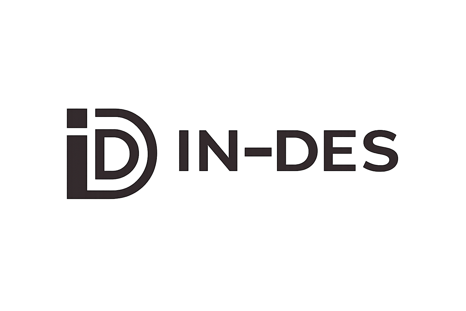 Indes İnsan Kaynakları Logo